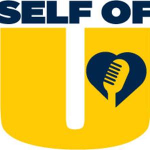 Self of You Podcast