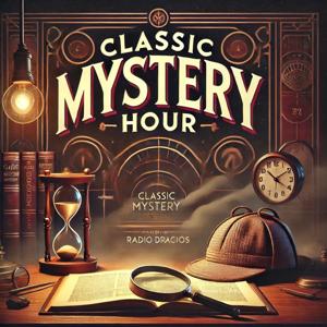 Classic Mystery Hour