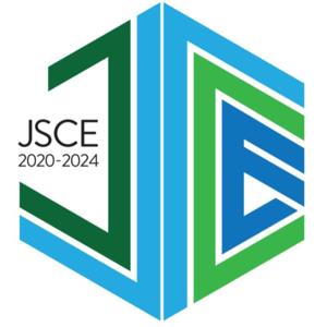 土木学会RADIO