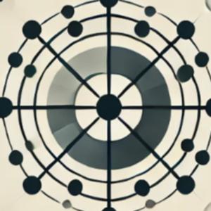 AI Marketing Tech