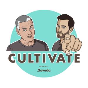 Cultivate