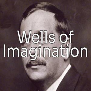 Wells of Imagination