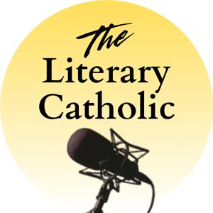 The Literary Catholic