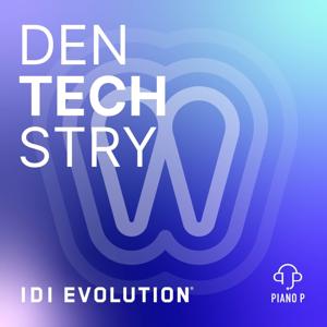 Dentechstry