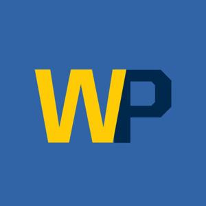 The Wellness Paradox by Michael Stack