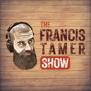 The Francis Tamer Show