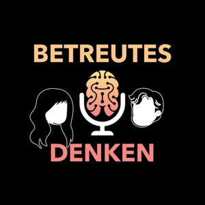 Betreutes Denken