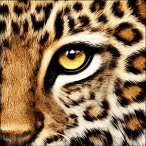 Changing a Leopard's Spots: Science, Data/AI, & Strategy