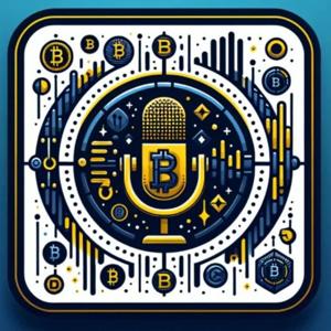 The Crypto Bullseye Zonecast - Decoding Crypto, One Conversation at a Time