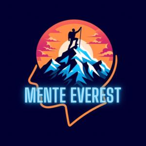 Mente Everest by Armin Redel