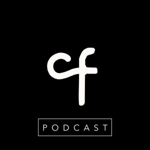 Clearfork Community Church Podcast