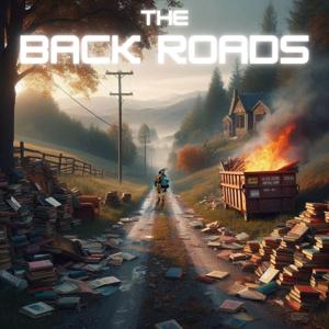 The Back Roads