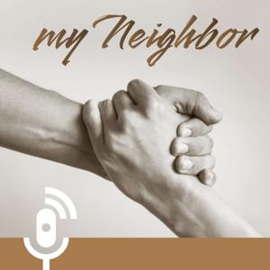 My Neighbor