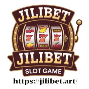 jilibet