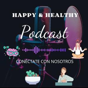 El podcast de Martha Andrade