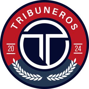 Tribuneros Podcast