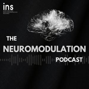 The Neuromodulation Podcast