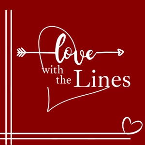 Love with The Lines