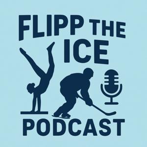 Flip the ice