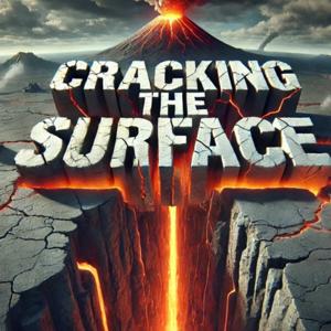 Cracking the Surface