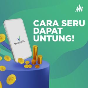 InvestasiKu - For Better Tomorrow