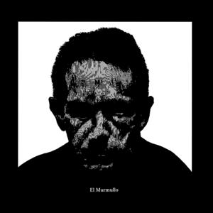 El murmurllo