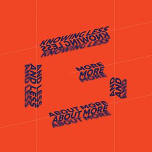 Grasp.FM's Podcast
