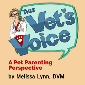 This Vet's Voice