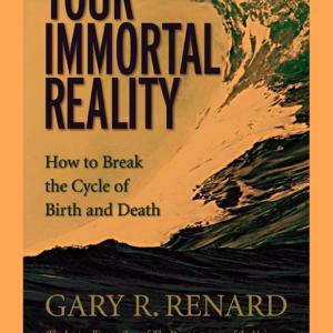 Overview regarding your Immortal reality