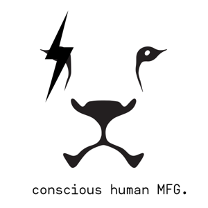 conscious human MFG.