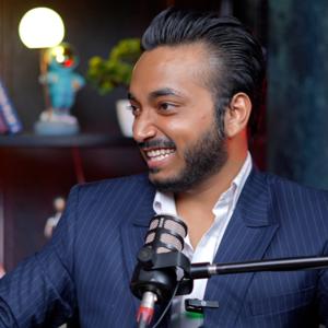 Aa Dil Ki Baat Karien