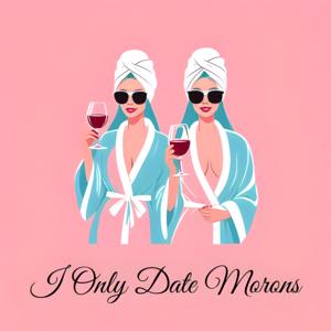 I Only Date Morons