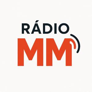 Rádio mm