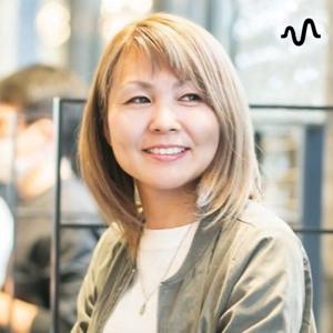 ゆかチャンネル