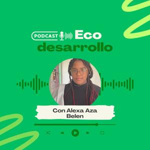 Eco-Desarrollo