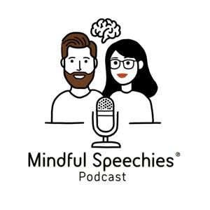 Mindful Speechies