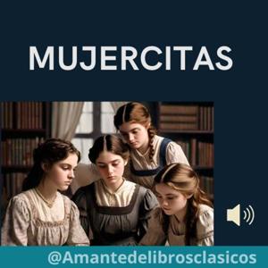 Mujercitas - Libro