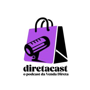 diretacast