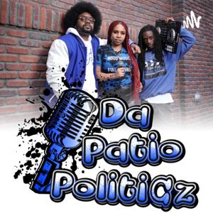 Da Patio PolitiCz