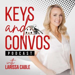 Keys & Convos