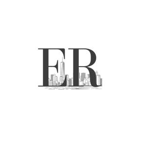 The Empire Review