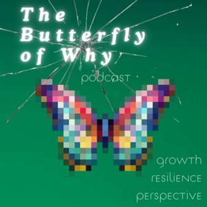 The Butterfly of Why