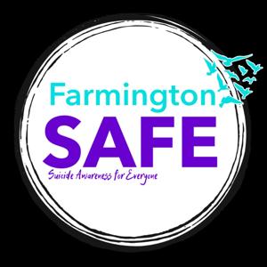 Farmington SAFE: Community Conversation