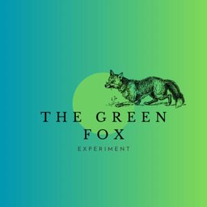 The Green Fox Experiment