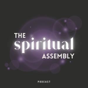 The Spiritual Assembly