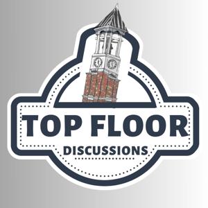 Top Floor Discussions