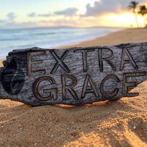 Extra Grace