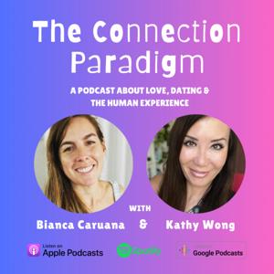 The Connection Paradigm