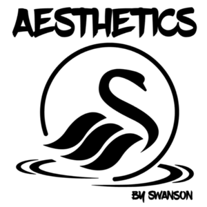 Aesthetics by Swanson