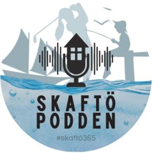SkaftöPodden